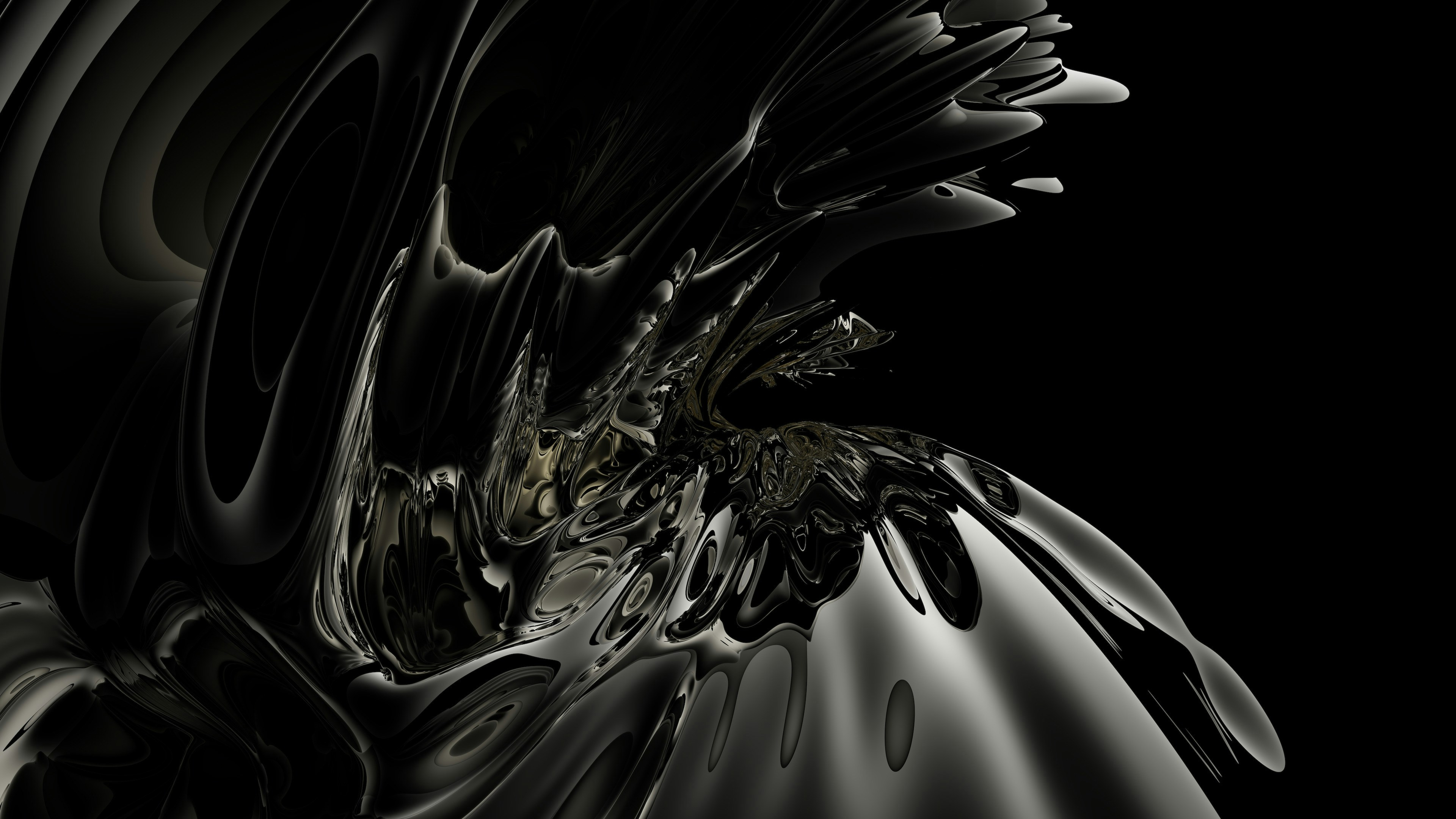 Жидкий Металл Аура Метал Купить Aura-Metal-zhidkiy-metal-kupit