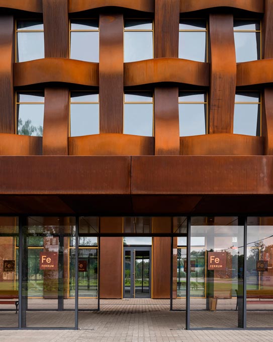 Наружное применение жидкого металла