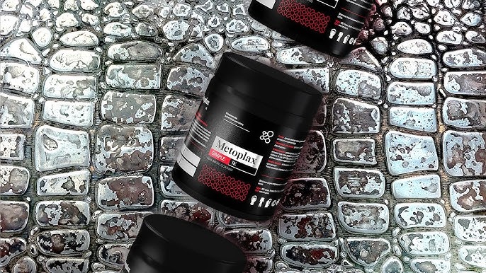 Краска металл поставщик Metoplax