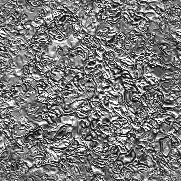 Краска жидкий металл алюминий