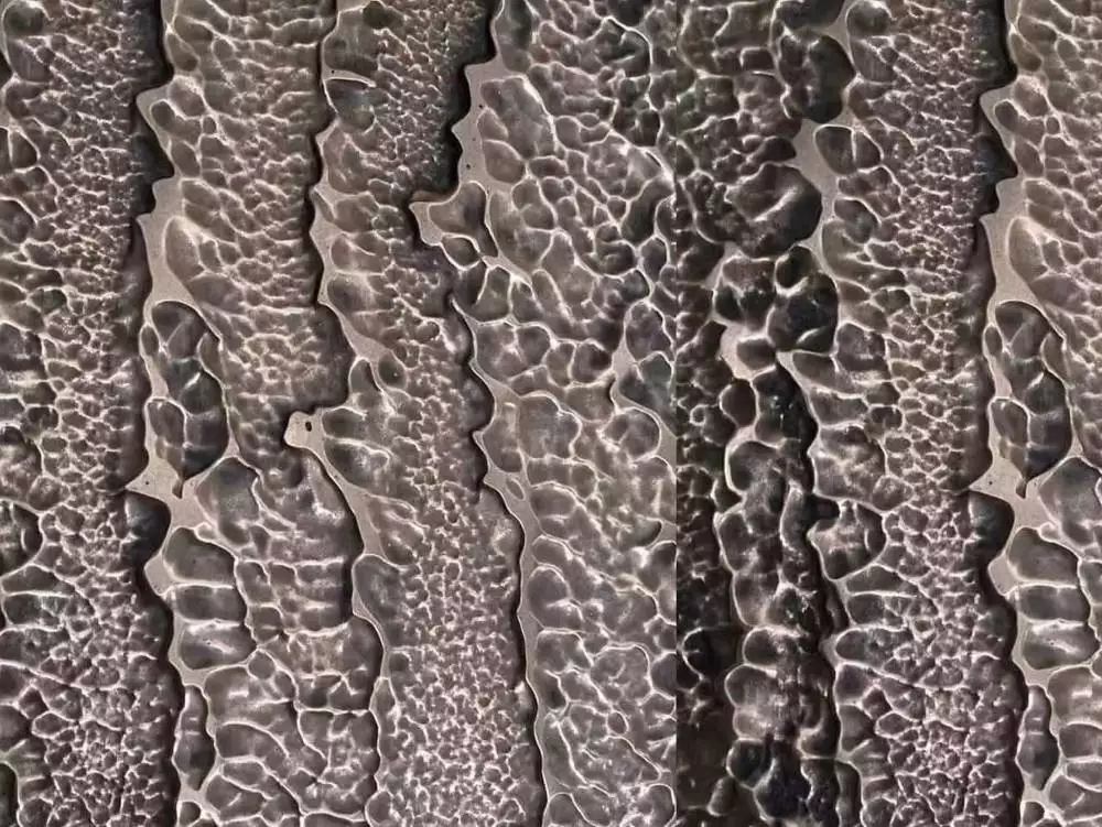 Краска жидкий металл цинк