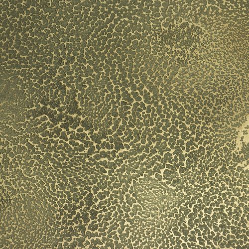 Краска жидкий металл латунь