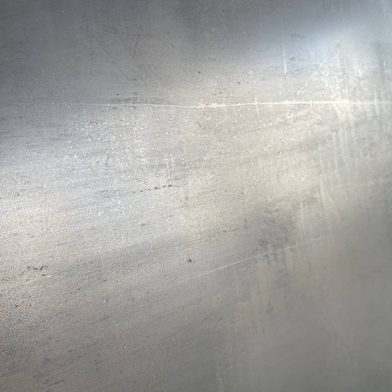 Краска жидкий металл нейзильбер