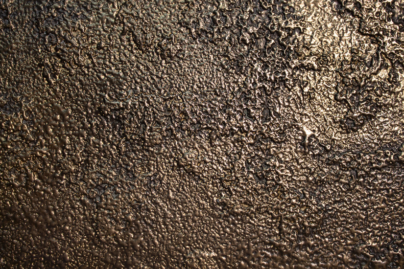 Краска жидкий металл никель