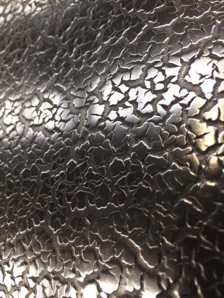 Краска жидкий металл олово