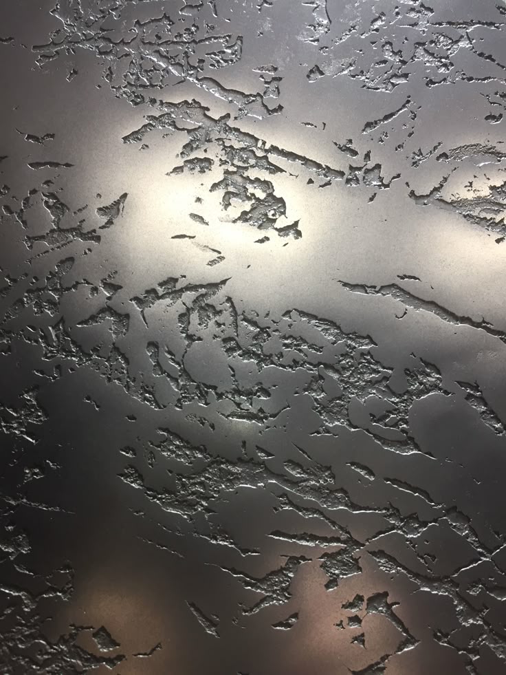 Краска жидкий металл железо