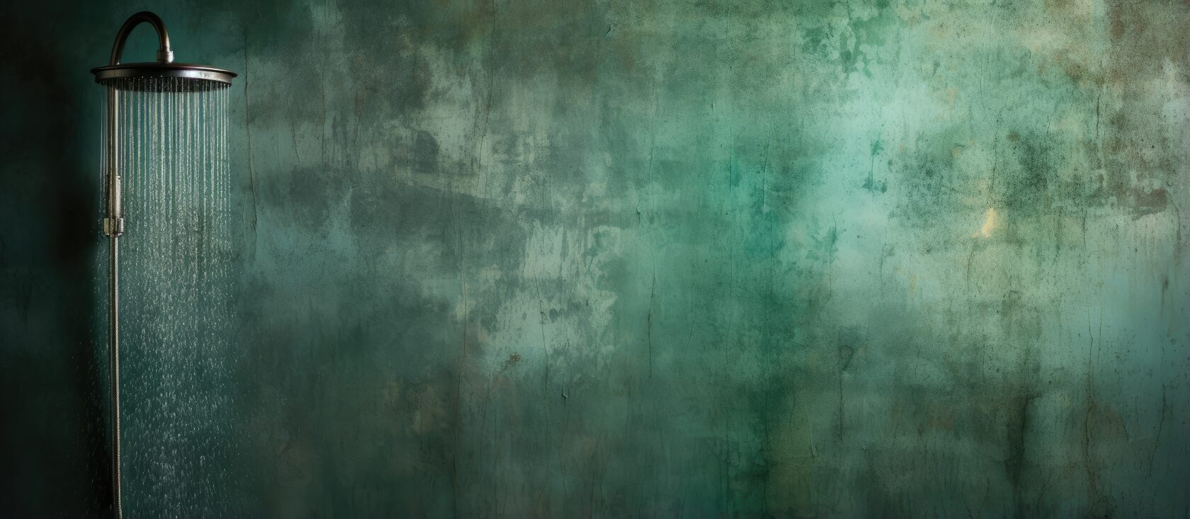 Применение краски жидкий металл