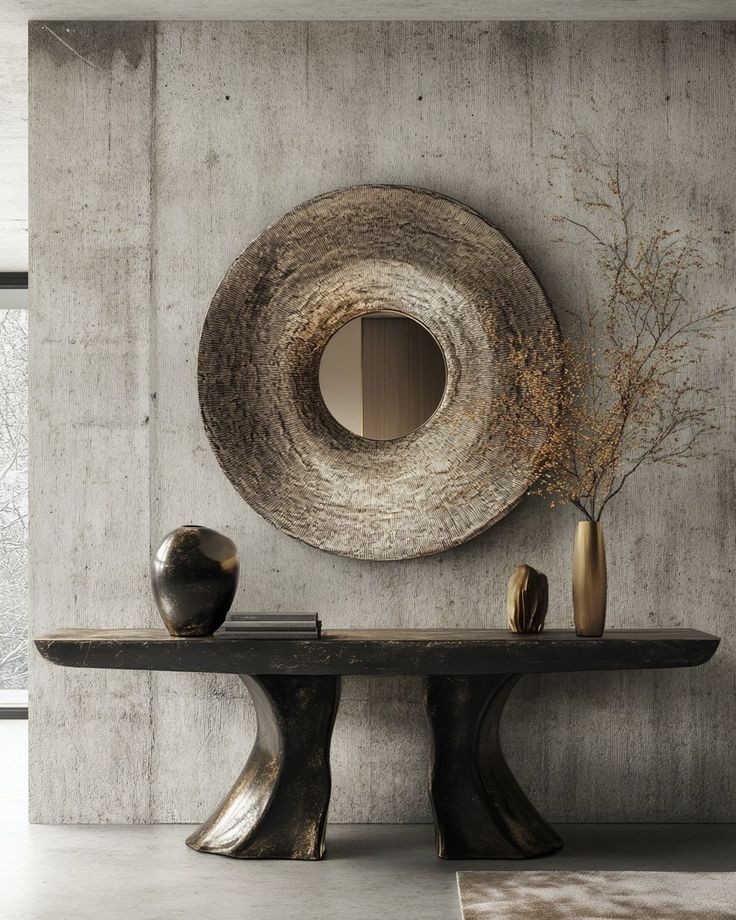 Краска жидкий металл для камня