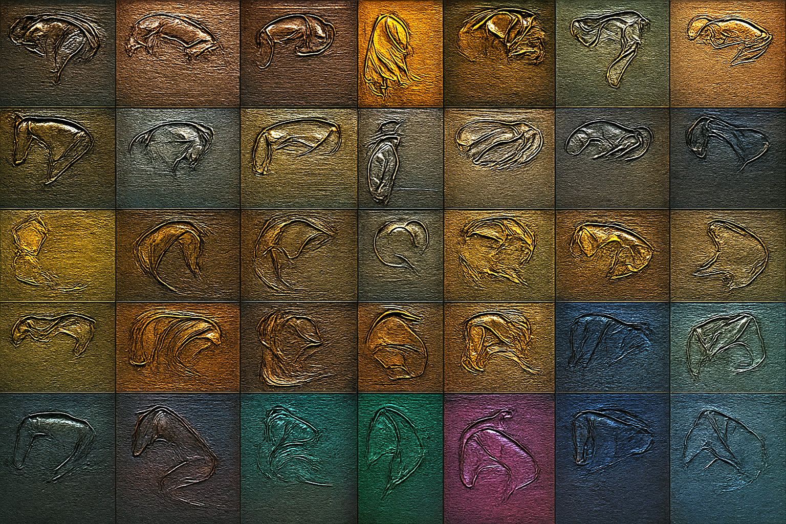 Производители краски жидкий металл Краска жидкий металл производители