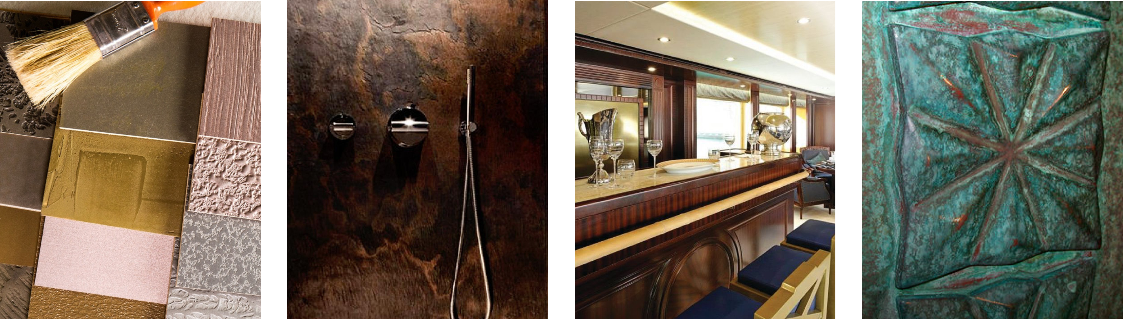 Варианты жидкого металла Liqmet Liqmet жидкий металл