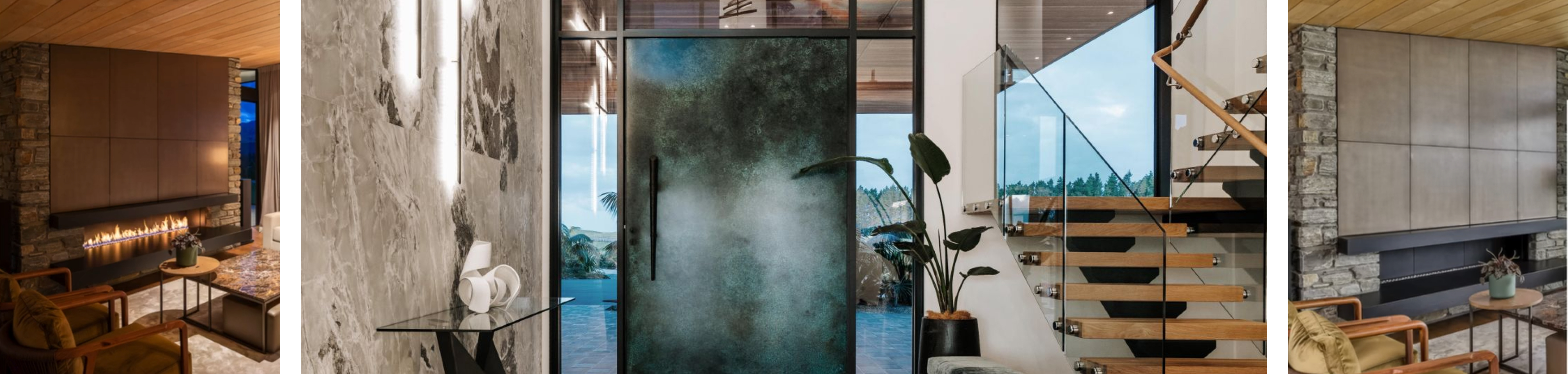 Варианты жидкого металла Metalier Metalier жидкий металл